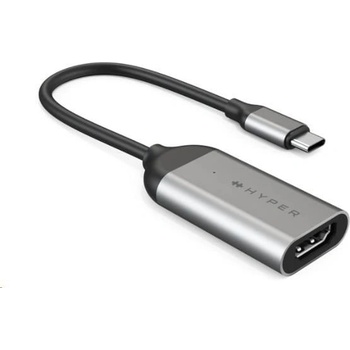 Hyper HyperDrive HD-H8K-GL