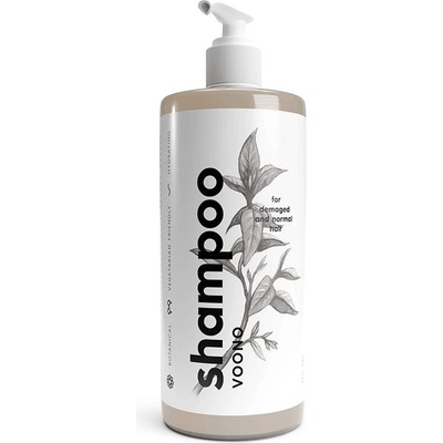 Voono Hydratační šampon 750 ml