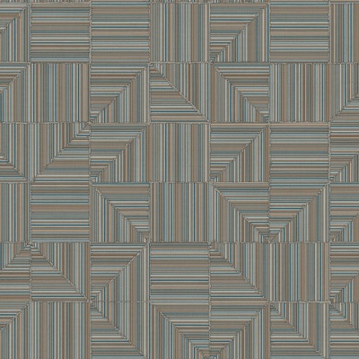 AdaWall 23209-4 vliesová tapeta na zeď Omega, rozměry 10 x 1,06 m