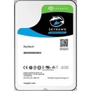 Pevné disky interné Seagate SkyHawk 2TB, ST2000VX008