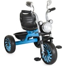 BYOX Captain (112100/1/2)