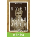 Svet včerajška - Stefan Zweig