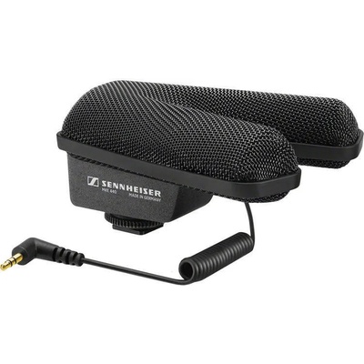 Sennheiser MKE 440 (506258)