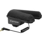 Sennheiser MKE 440 (506258)