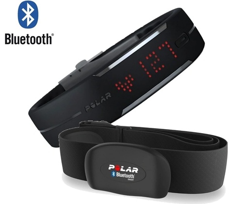 POLAR LOOP