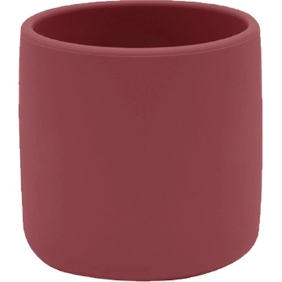 Minikoioi Mini Cup hrnek Rose 180 ml