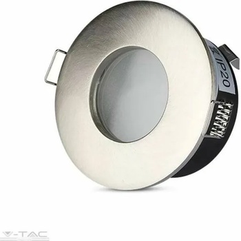 Image 1 of V-TAC 3614