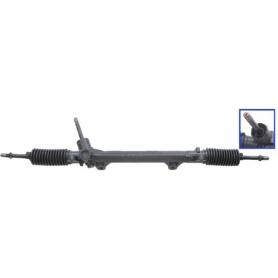Prevodka riadenia SPIDAN 54831