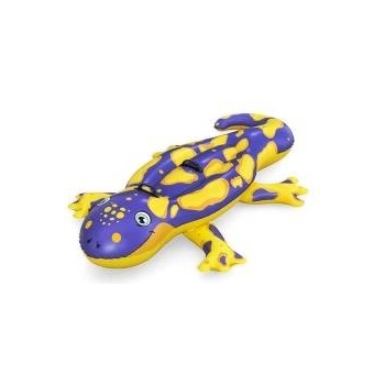 Bestway Надуваема Плувка Bestway Саламандър 191 x 119 cm