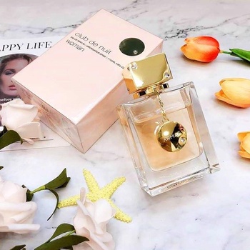 Armaf Club de Nuit Woman EDP 200 ml