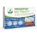 Proxim Proseptik Bio tablety do septiku 3 x 20 g