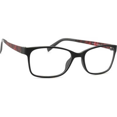 Esprit ET17444N 538