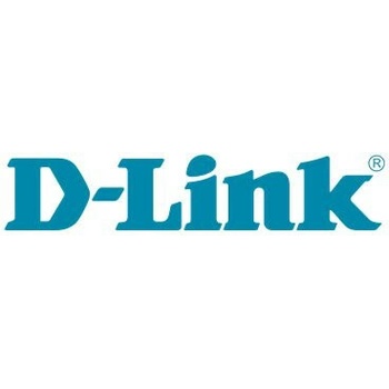 D-Link DMS-1250-28P/E