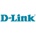 D-Link DMS-1250-28P/E