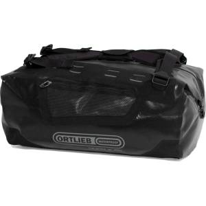 Ortlieb Сак Ortlieb Duffle 60 Luggage - Black (510-2233-0111)