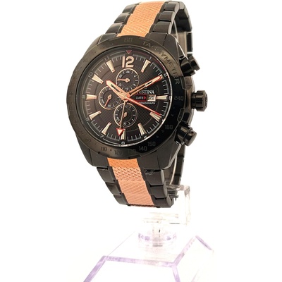 Festina F20493/2