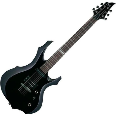 ESP LTD F-10 Kit