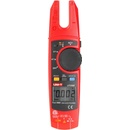 UNI-T UT256B