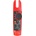 UNI-T UT256B