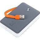 Xtorm XB101