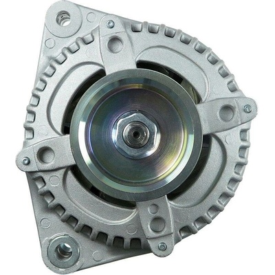 Generátor AS-PL A6281