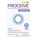 Proceive Conception Men 60 kapsúl