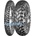 Mitas Enduro Trail+ ( 130/80B17 TT/TL 65H Задно колело, маркировка M+S )
