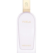 Furla Irresistibile parfumovaná voda dámska 100 ml tester