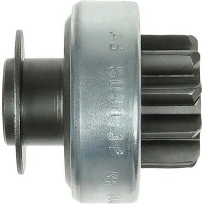 Pastorek startéru AS-PL SD3033P