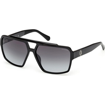 GUESS GU00223 01B (GU00223 01B)