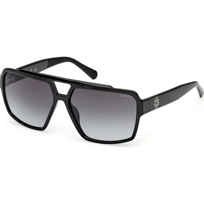 GUESS GU00223 01B (GU00223 01B)