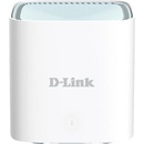 D-link M15-2