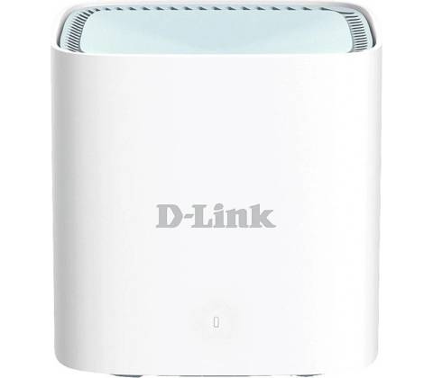 D-link M15-2