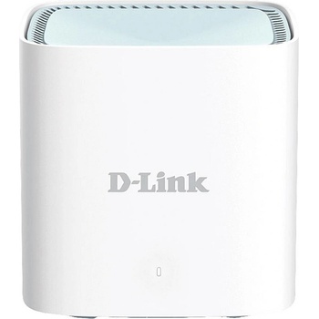 D-link M15-2