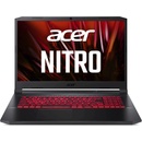 Acer Nitro 5 NH.QF9EC.001