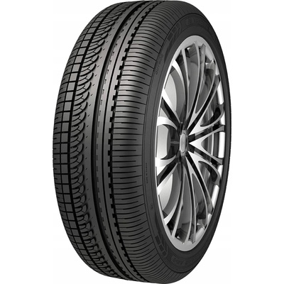 Nankang AS-1 155/65 R14 75V