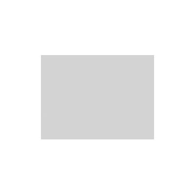 Rosco 298 .15 Neutral density