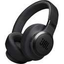 Image 1 of JBL Live 775NC
