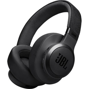 Image 1 of JBL Live 775NC