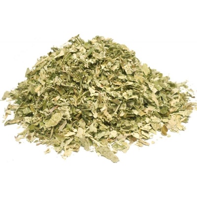 Bylík Ostružiník list 50 g