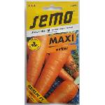 SEMO carrot general - края на 2271 (2271)