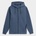 4F Мъжки Суитшърт 4F Zip-Up H4L22-BLM014-32S (BLM014-32S)