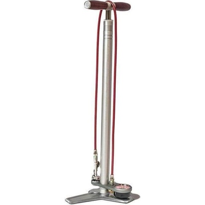Silca SuperPista Ultimate Hiro Edition