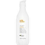 Milk Shake Argan Shampoo подхранващ шампоан За всякакъв тип коса 1000 ml