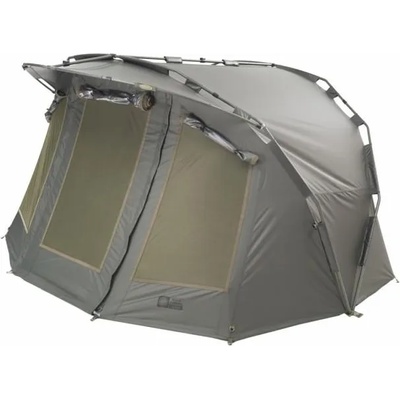 Mivardi Bivvy Professional (M-BIVPR)