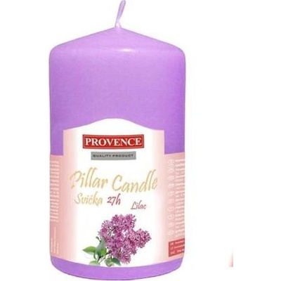 Provence Orgován 11,1 cm 6 ks
