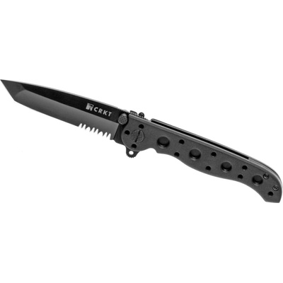 CRKT M16-10KZ /ZYTEL