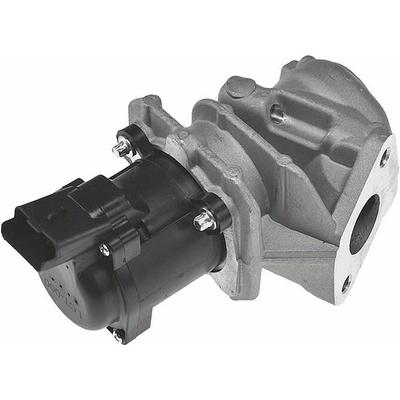 NTY EGR Ventil Citroen C4 1.6HDI 2004.11- C5 1.6HDI 2004.09- Mazda 3 1.6D 2004- Peugeot 207 1.6HDI 2006.03- 307 1.6HDI 2004.02- 407 a ďalší (1338675)