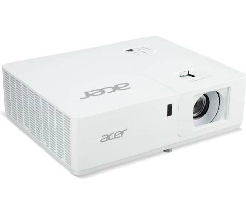 Acer PL6520