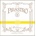 Pirastro Gold